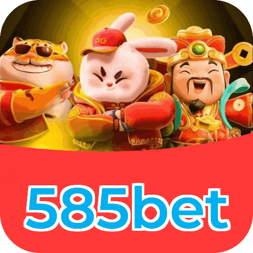 Especificações técnicas download 585bet