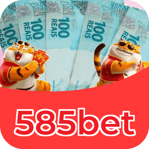 Especificações técnicas download 585bet
