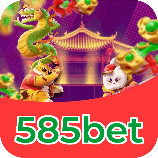 Especificações técnicas download 585bet