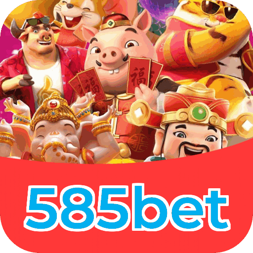 Especificações técnicas download 585bet