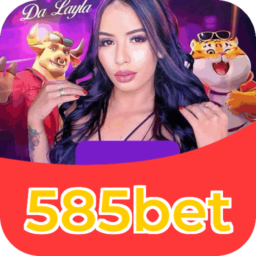 Especificações técnicas download 585bet
