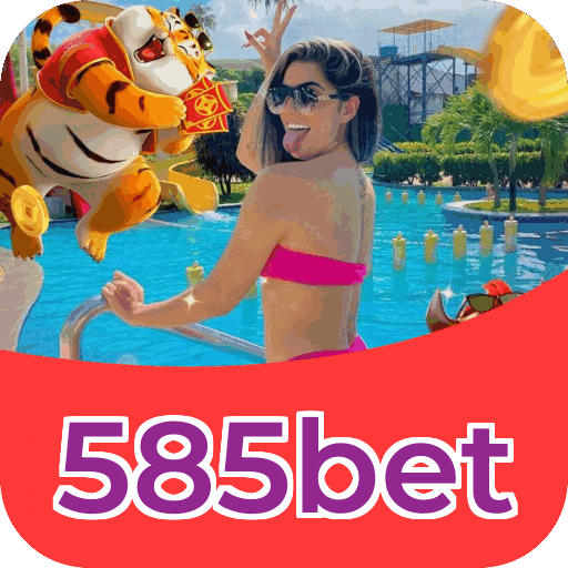 585bet - Vitória verificada Carlos M.