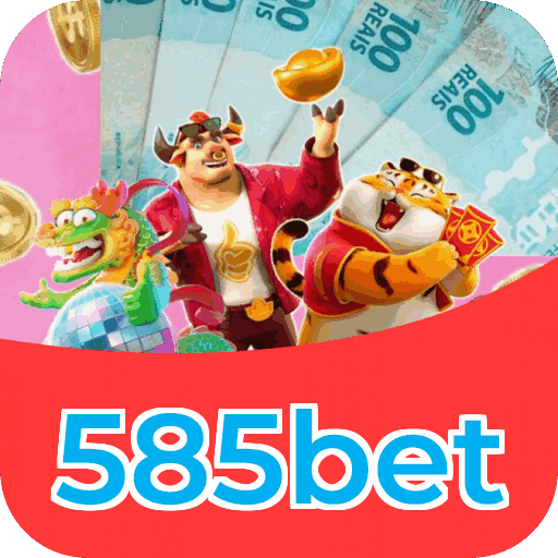 Especificações técnicas download 585bet