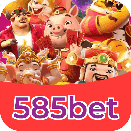 Especificações técnicas download 585bet