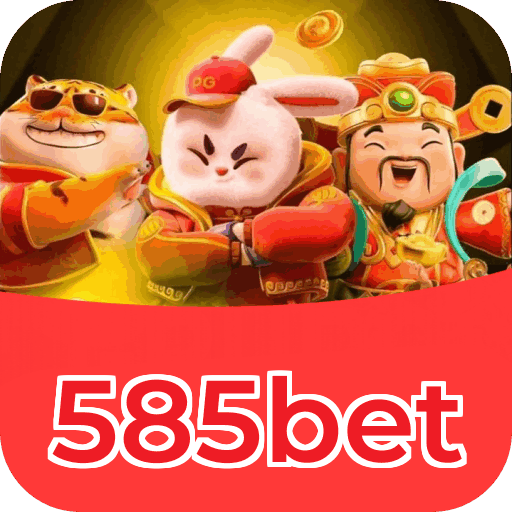 Especificações técnicas download 585bet
