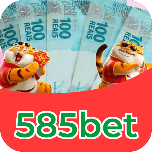 Especificações técnicas download 585bet