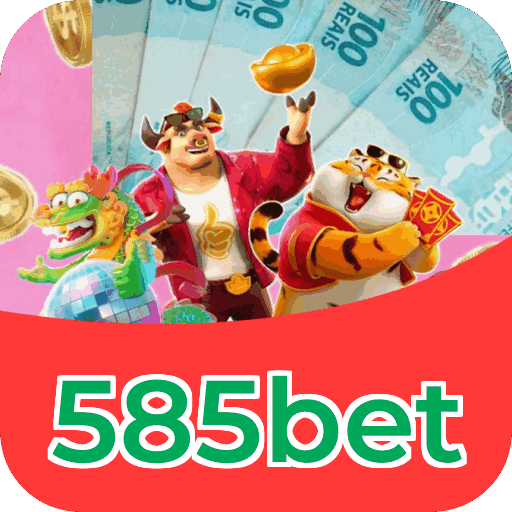 Especificações técnicas download 585bet