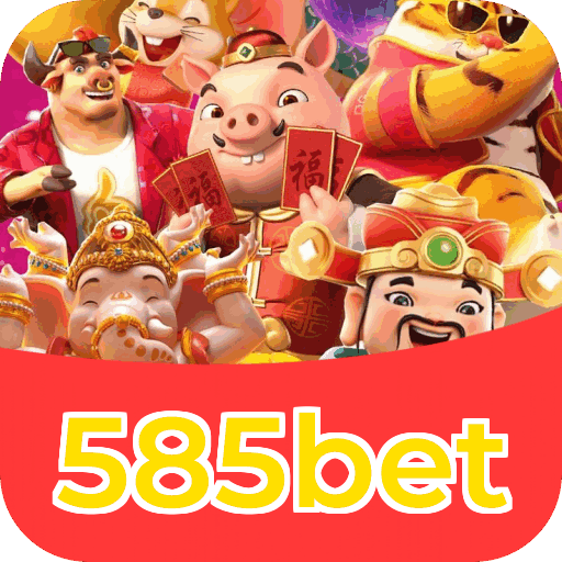 Especificações técnicas download 585bet