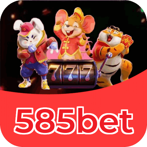 Requisitos APK 585bet