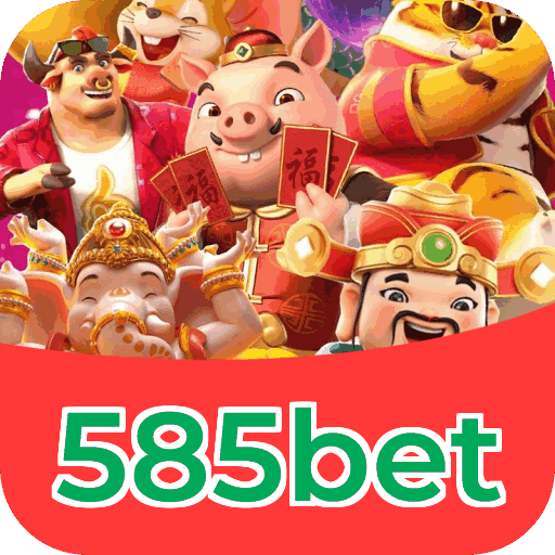 585bet - Tempos médios de saque PIX verificados