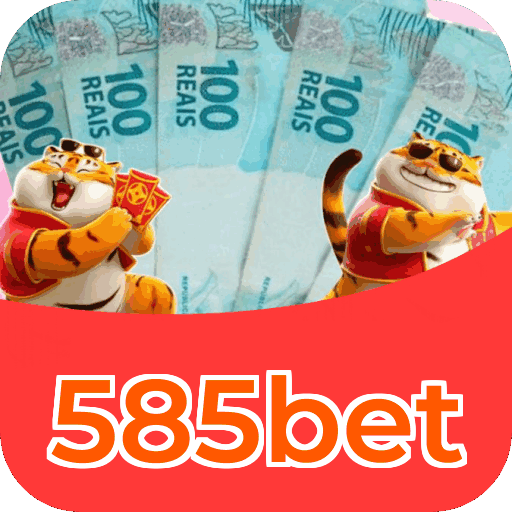 Especificações técnicas download 585bet