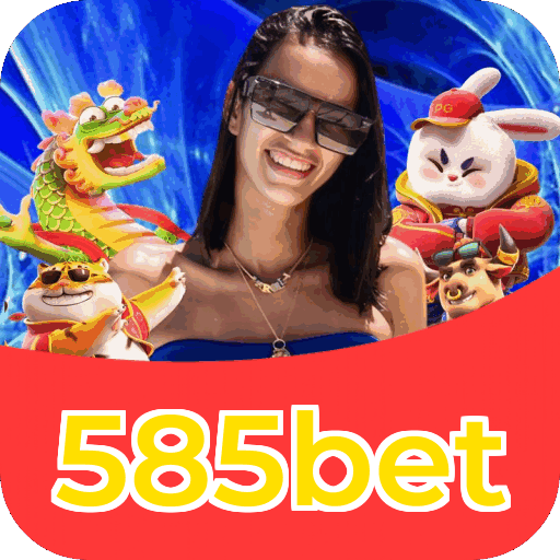 Especificações técnicas download 585bet