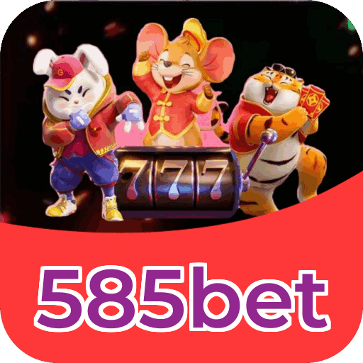 Especificações técnicas download 585bet