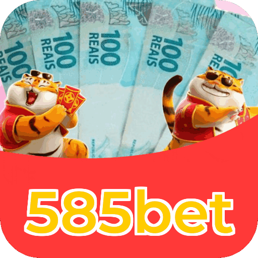 585bet - Vitória verificada Juliana S.