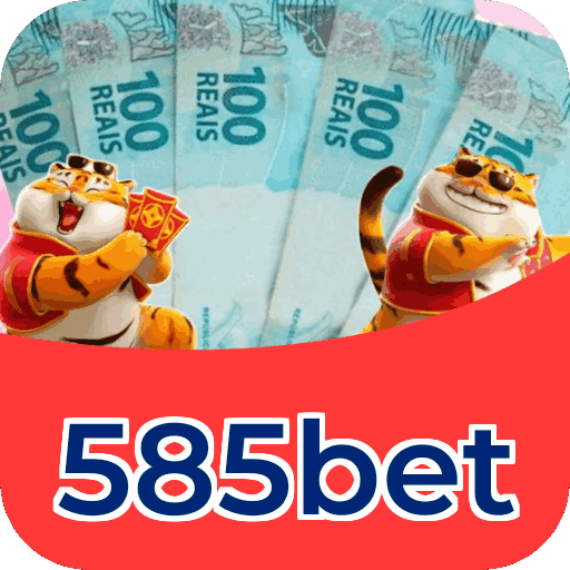 Especificações técnicas download 585bet