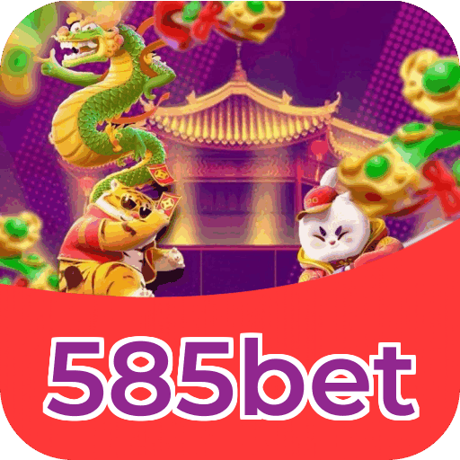 Especificações técnicas download 585bet